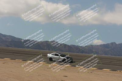 media/Oct-11-2025-Lucky Dog Racing (Sat) [[f5b53147c4]]/2-First Stint/4-Bowl/